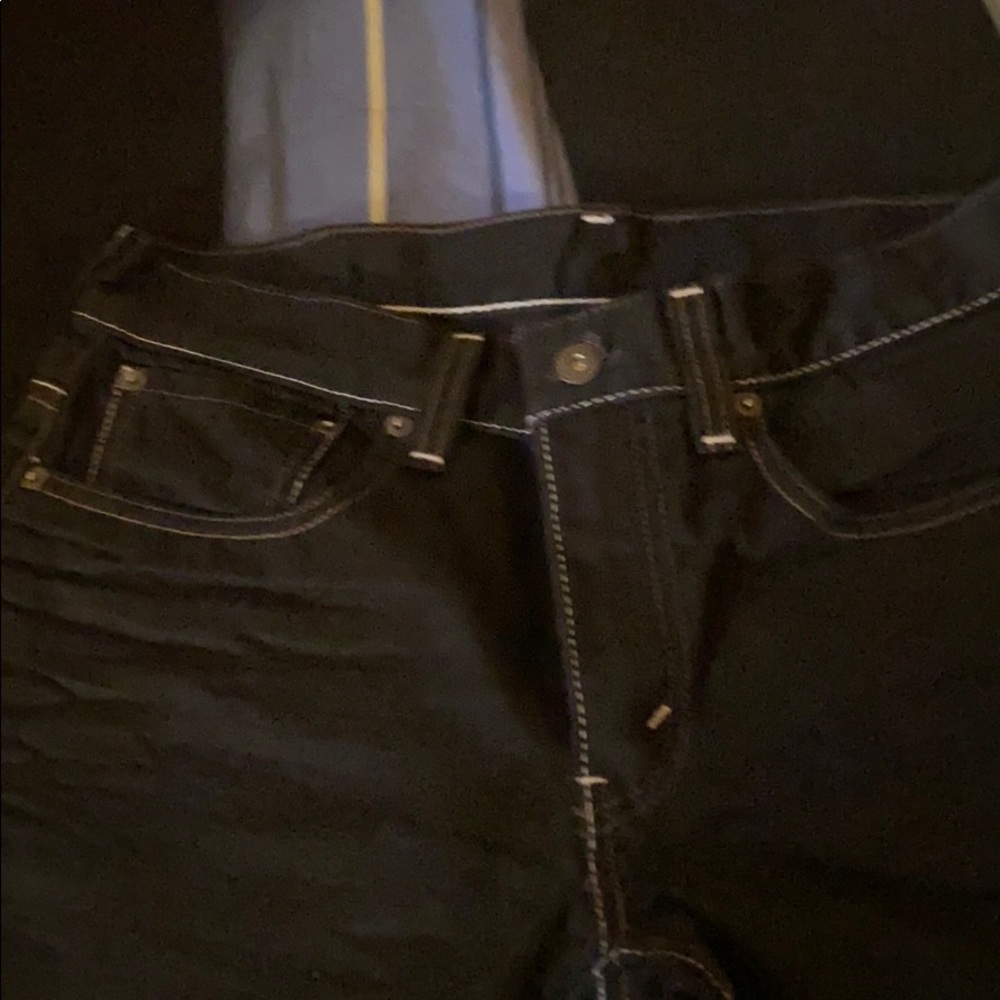 Levi - Picture 4 of 6